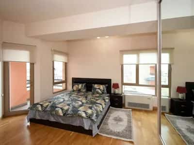 4 Սենյականոց բնակարան, Լեոի փող, Կենտրոն (Երևան) view 12