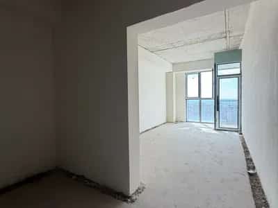 2 Սենյականոց բնակարան, Մամիկոնյանց փող, Արաբկիր (Երևան) view 13