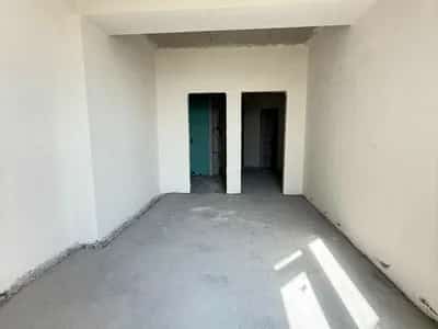 4 Սենյականոց բնակարան, Վերին Անտառային փող, Կենտրոն (Երևան) view 13