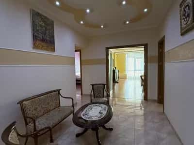 4 Սենյականոց բնակարան, Արամի փող, Կենտրոն (Երևան) view 13