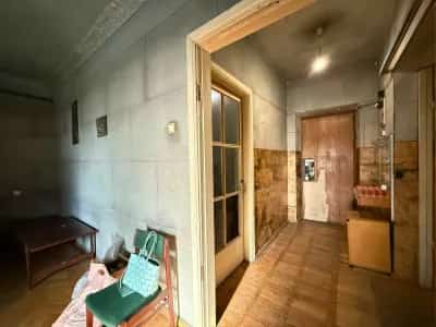 3 Սենյականոց բնակարան, Ալիխանյան եղբայրներ, Աջափնյակ (Երևան) view 13