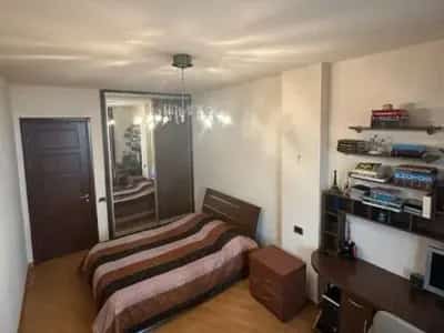 4 Սենյականոց բնակարան, Անտառային փող, Կենտրոն (Երևան) view 13