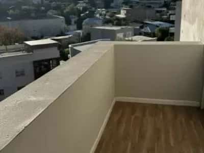 3 комнатная квартира, Чаренц ул, Центр (Ереван) view 13