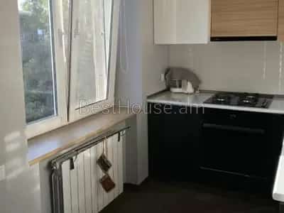 2 Սենյականոց բնակարան, Վ.Վաղարշյան փող, Արաբկիր (Երևան) view 13