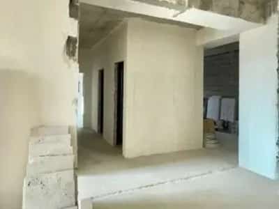 7 комнатная квартира, Ахбюр Сероб ул, Арабкир (Ереван) view 13