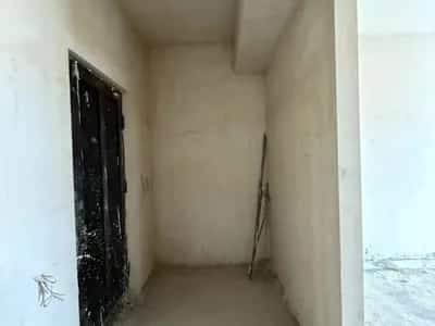 3 комнатная квартира, Микоян ул, Давиташен (Ереван) view 13