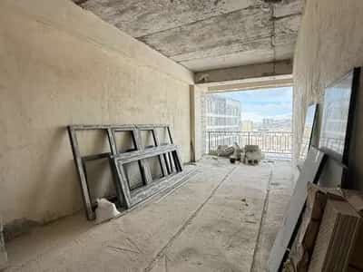 6 комнатная квартира, Гогол ул., Канакер-Зейтун (Ереван) view 12