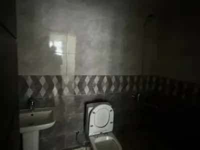 4 Սենյականոց բնակարան, Ադոնց փող, Արաբկիր (Երևան) view 13