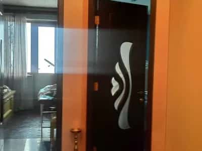 4 Սենյականոց բնակարան, Վ.Փափազյան փող, Արաբկիր (Երևան) view 13