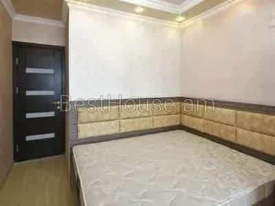 2 Սենյականոց բնակարան, Կոմիտասի պող, Արաբկիր (Երևան) view 13