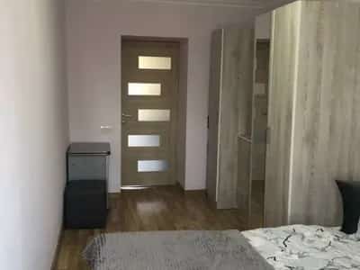 3 комнатная квартира, Севак ул, Канакер-Зейтун (Ереван) view 13