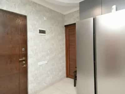 2 комнатная квартира, Гогол ул., Канакер-Зейтун (Ереван) view 13