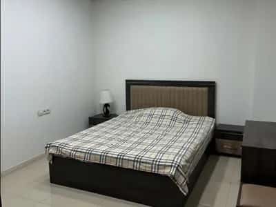 4-комнатная квартира, Лесная улица, Центр (Ереван) view 13