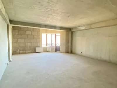 4 Սենյականոց բնակարան, Խանզադյան փող, Նորք-Մարաշ (Երևան) view 13