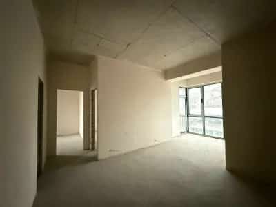 3 комнатная квартира, Гераци ул, Центр (Ереван) view 13