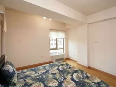 4 Սենյականոց բնակարան, Լեոի փող, Կենտրոն (Երևան) view 13