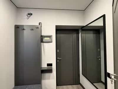 2 комнатная квартира, Шинарарнер ул, Ачапняк (Ереван) view 13