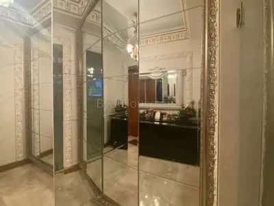 5 Սենյականոց բնակարան, Եկմալյան փող, Կենտրոն (Երևան) view 14