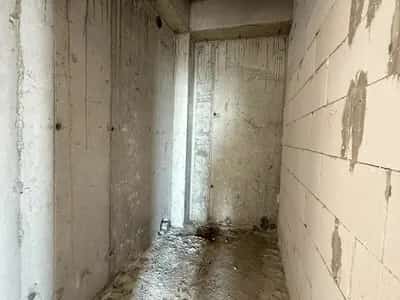 4 Սենյականոց բնակարան, Վերին Անտառային փող, Կենտրոն (Երևան) view 14