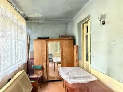 3 Սենյականոց բնակարան, Ալիխանյան եղբայրներ, Աջափնյակ (Երևան) view 14