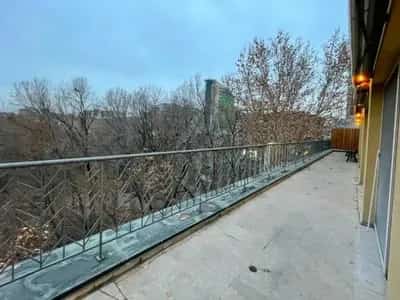 6 Սենյականոց բնակարան, Իտալիայի փողոց, Կենտրոն (Երևան) view 14