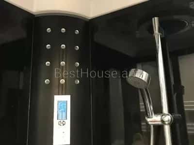 2 Սենյականոց բնակարան, Վ.Վաղարշյան փող, Արաբկիր (Երևան) view 14