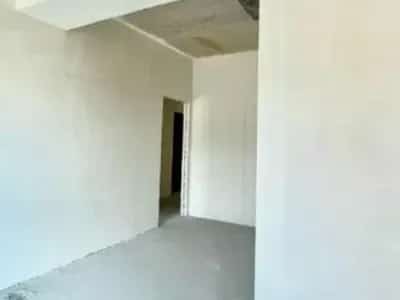 7 комнатная квартира, Ахбюр Сероб ул, Арабкир (Ереван) view 14