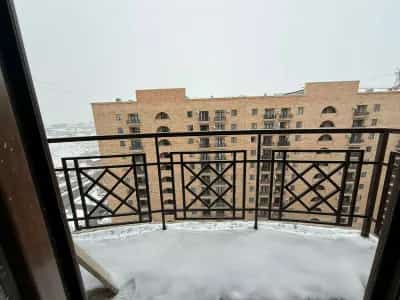 3 комнатная квартира, Микоян ул, Давиташен (Ереван) view 14