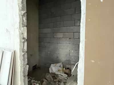 6 комнатная квартира, Гогол ул., Канакер-Зейтун (Ереван) view 13