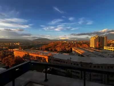 4 Սենյականոց բնակարան, Ադոնց փող, Արաբկիր (Երևան) view 14