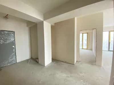 3 Սենյականոց բնակարան, Ադոնց փող, Արաբկիր (Երևան) view 14