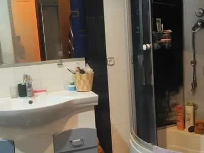 4 Սենյականոց բնակարան, Վ.Փափազյան փող, Արաբկիր (Երևան) view 14