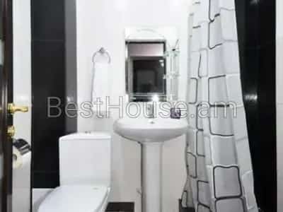 2 Սենյականոց բնակարան, Կոմիտասի պող, Արաբկիր (Երևան) view 14