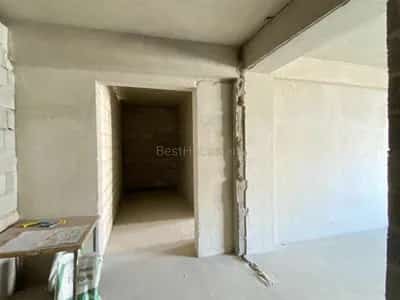 4 Սենյականոց բնակարան, Խանզադյան փող, Նորք-Մարաշ (Երևան) view 14