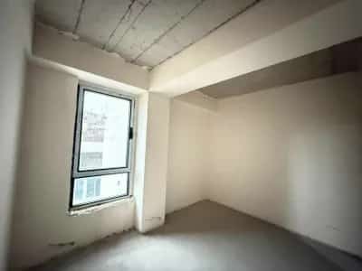 3 комнатная квартира, Гераци ул, Центр (Ереван) view 14