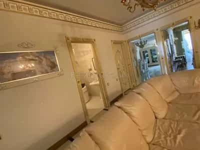 5 Սենյականոց բնակարան, Եկմալյան փող, Կենտրոն (Երևան) view 15