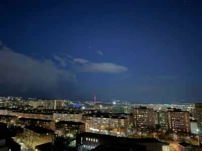 2 Սենյականոց բնակարան, Մամիկոնյանց փող, Արաբկիր (Երևան) view 14