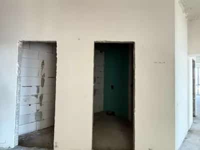 4 Սենյականոց բնակարան, Վերին Անտառային փող, Կենտրոն (Երևան) view 15