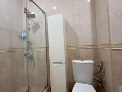 4 Սենյականոց բնակարան, Արամի փող, Կենտրոն (Երևան) view 15