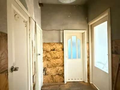 3 Սենյականոց բնակարան, Ալիխանյան եղբայրներ, Աջափնյակ (Երևան) view 15