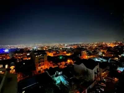 3 комнатная квартира, Азатутян пр, Арабкир (Ереван) view 15