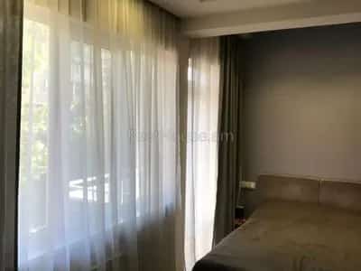 2 Սենյականոց բնակարան, Վ.Վաղարշյան փող, Արաբկիր (Երևան) view 15