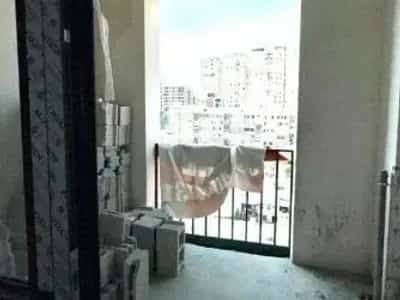 7 комнатная квартира, Ахбюр Сероб ул, Арабкир (Ереван) view 15