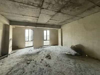 6 комнатная квартира, Гогол ул., Канакер-Зейтун (Ереван) view 14