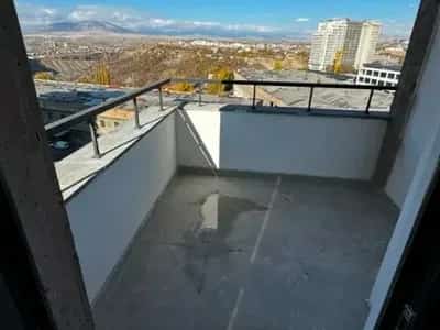 4 Սենյականոց բնակարան, Ադոնց փող, Արաբկիր (Երևան) view 15