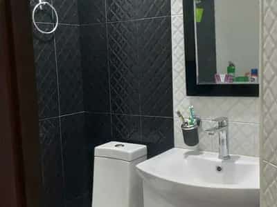 4 Սենյականոց բնակարան, Վ.Փափազյան փող, Արաբկիր (Երևան) view 15