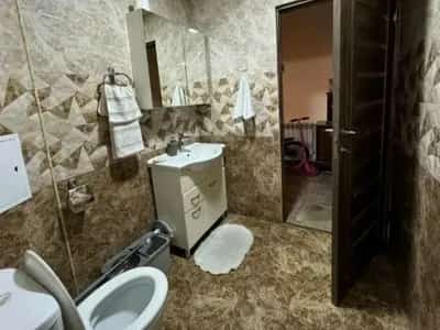 4 Սենյականոց բնակարան, Ա.Ահարոնյան փող, Քանաքեռ-Զեյթուն (Երևան) view 15