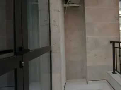 2 комнатная квартира, Аршакуняц пр, Центр (Ереван) view 15