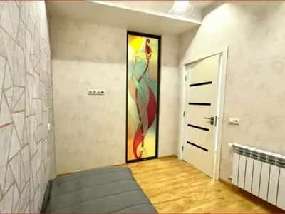 4 комнатная квартира, Налбандян ул, Центр (Ереван) view 15