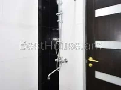 2 Սենյականոց բնակարան, Կոմիտասի պող, Արաբկիր (Երևան) view 15